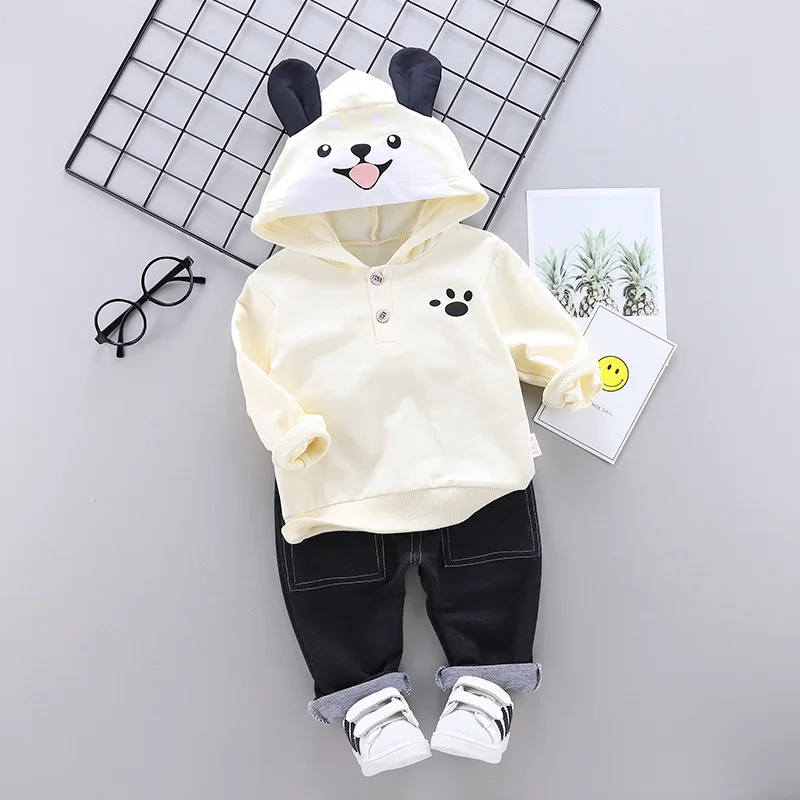 Новинка 2019 года осеннее популярное повседневное пальто в Корейском стиле с