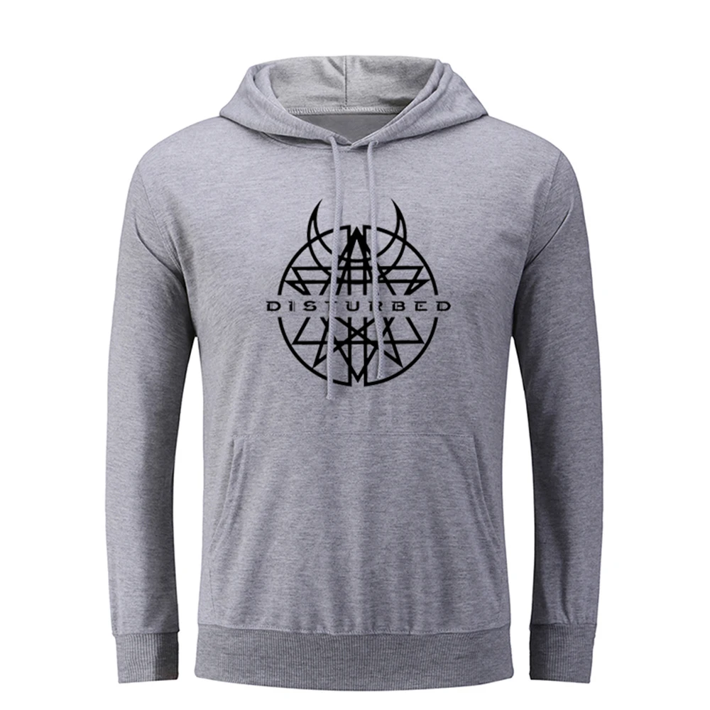 

TAKING BACK Sunday Men Graphic Hoodie Sweatshirt DIMEBAG DARRELL WHISKEY MY CHEMICAL ROMANCE Printing Hooded Pullover