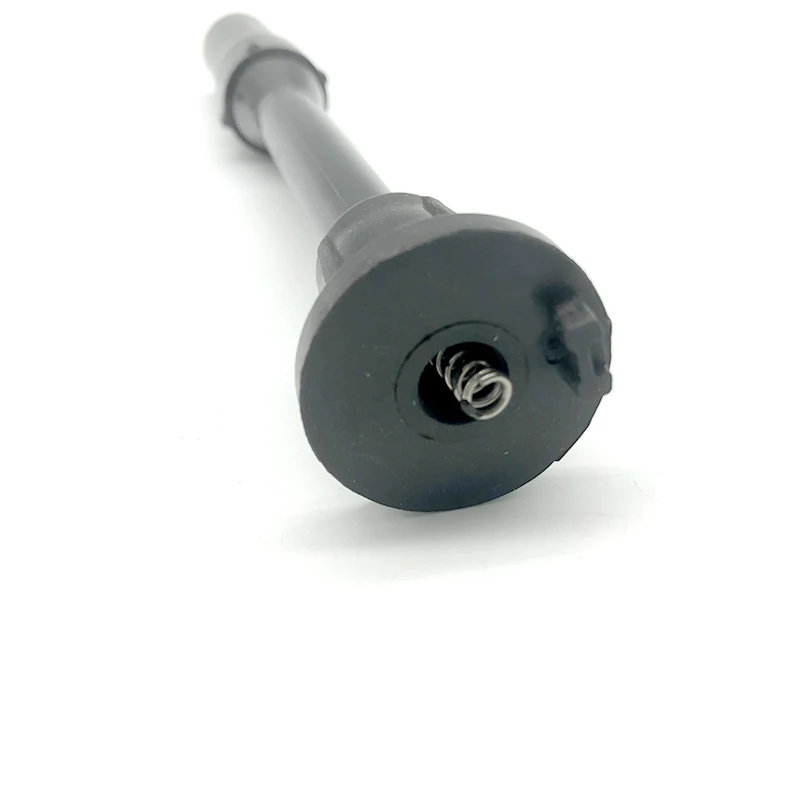 10 шт. катушка зажигания Md362913 резиновые ботинки с пружиной R26026 для Mitsubishi Carisma Galant