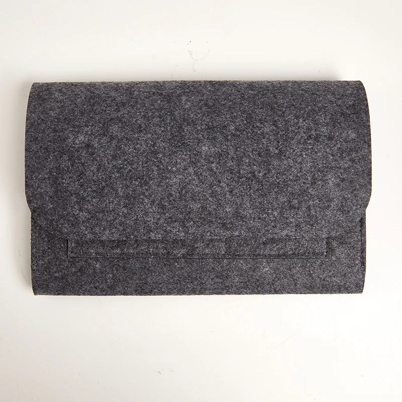 Прикроватный органайзер для хранения висит Caddy кровать Держатель Карманы