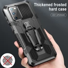 Чехол для Samsung S20 S21 A12 A71 A51 M31 M32 Note10 20 Plus Note 20