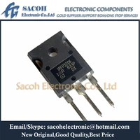 10pcs irfp3206pbf irfp3206 or irfp3306 or irfp3006 to 247 200a 60v 2 4mohm power mosfet transistor