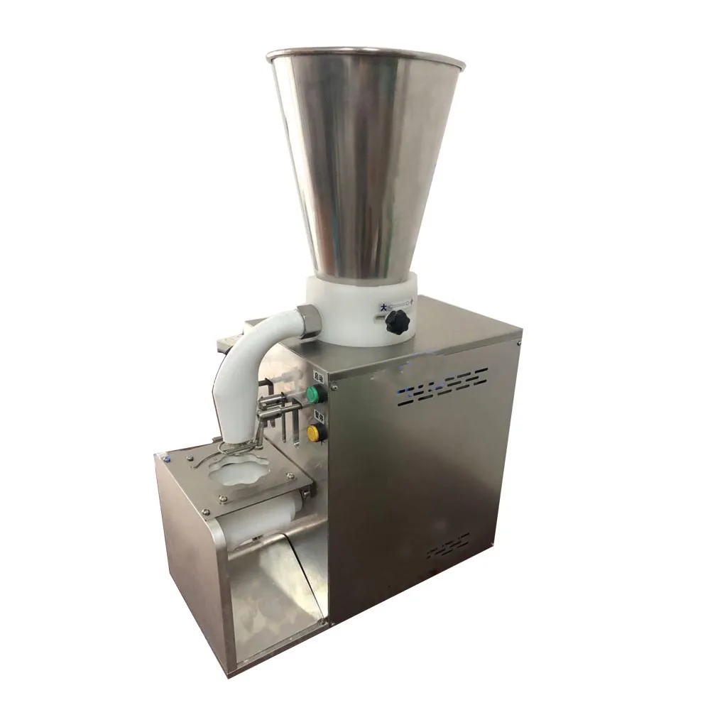 Автоматическая машина для пельменей устройство изготовления Машина Для