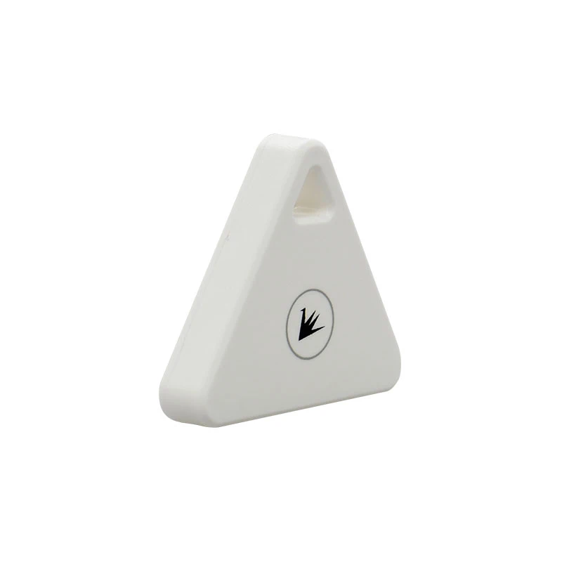 FEASYCOM Мини Bluetooth 5 0 Ближний маячок с низким энергопотреблением Eddystone iBeacon и AltBeacon