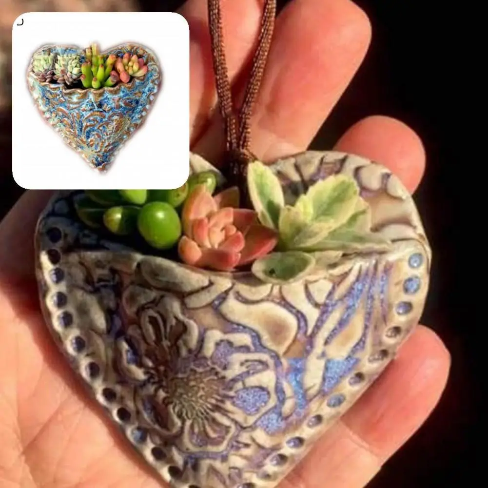 

Антикоррозийная Смола прекрасная подвесная Ретро модель фотообои для сада