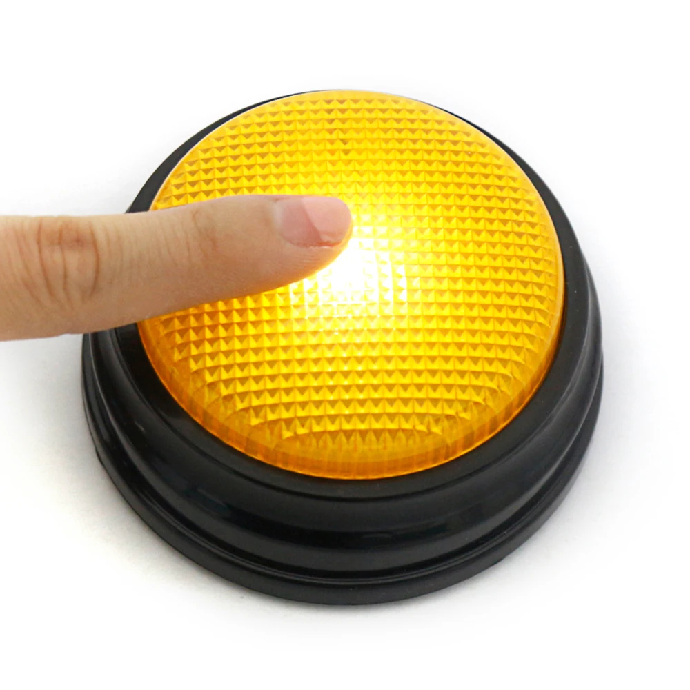 Для записи беседы кнопка со светодиодной функцией Обучающие ресурсы ответить на