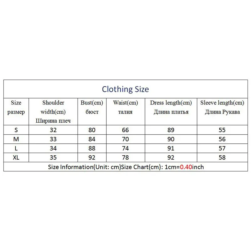 

2020 spring summer new dress Europe and America fashion v neck slim white silk long sleeve stitching mini dress feminina LD1406