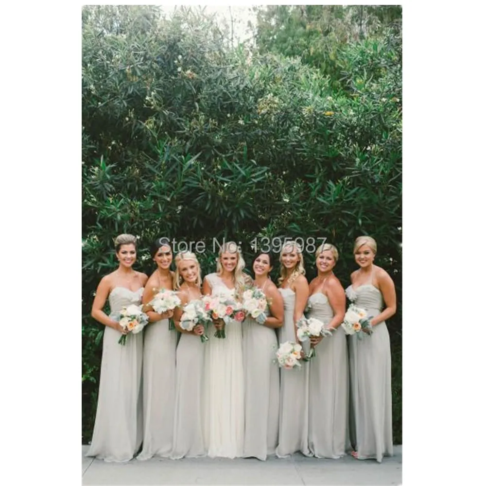

Traditionally Elegant Bridesmaid Dresses fro Outfits Wedding Autumn Maid Of Honor Best Selling Top Choice Party Dress