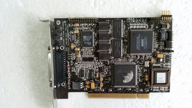 Видеорегистратор amp011a raritan 650-80-1010
