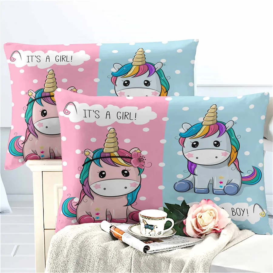 

HELENGILI 3D , Bedcloth #-76