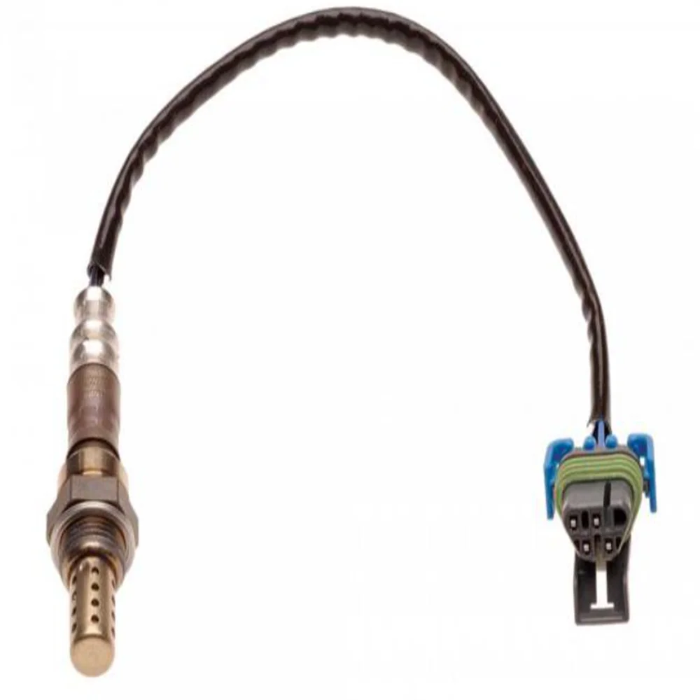 

Oxygen Sensor for Chevrolet Silverado C/K Pickup 01-02 Upstream or Downstream