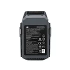 Распродажа оригинальный DJI Mavic Pro Интеллектуальный полет аккумуляторная батарея макс. 27-мин Время полета просмотр состояния батареи через DJI GO App