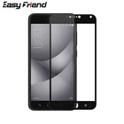 Защитная пленка для Asus Zenfone 4 Max ZC520KL ZC554KL ZS551KL Z01GD 5,2 5,5 дюйма, закаленное стекло