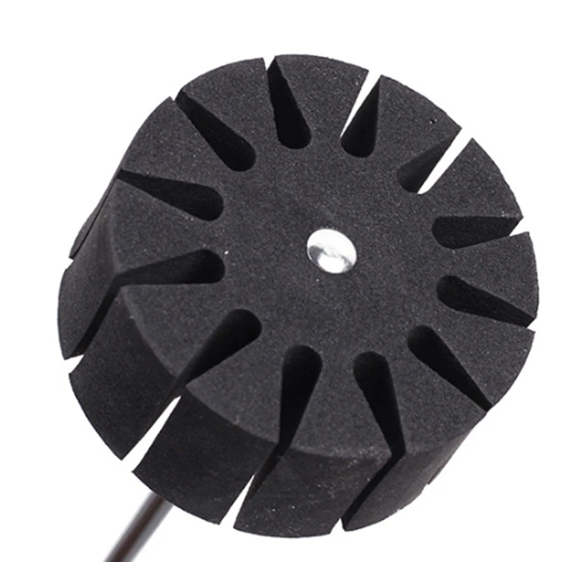 Аксессуары для лука держатель сепаратора стойка стрельбы из Защитная охоты на