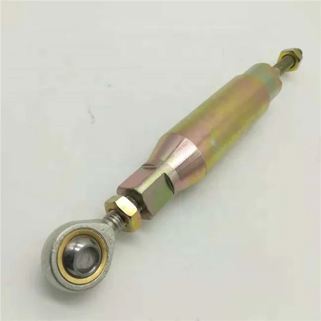 

207-43-74120 Spring, PC300-7 PC350-7 throttle lever 207-43-74120 operator's control system