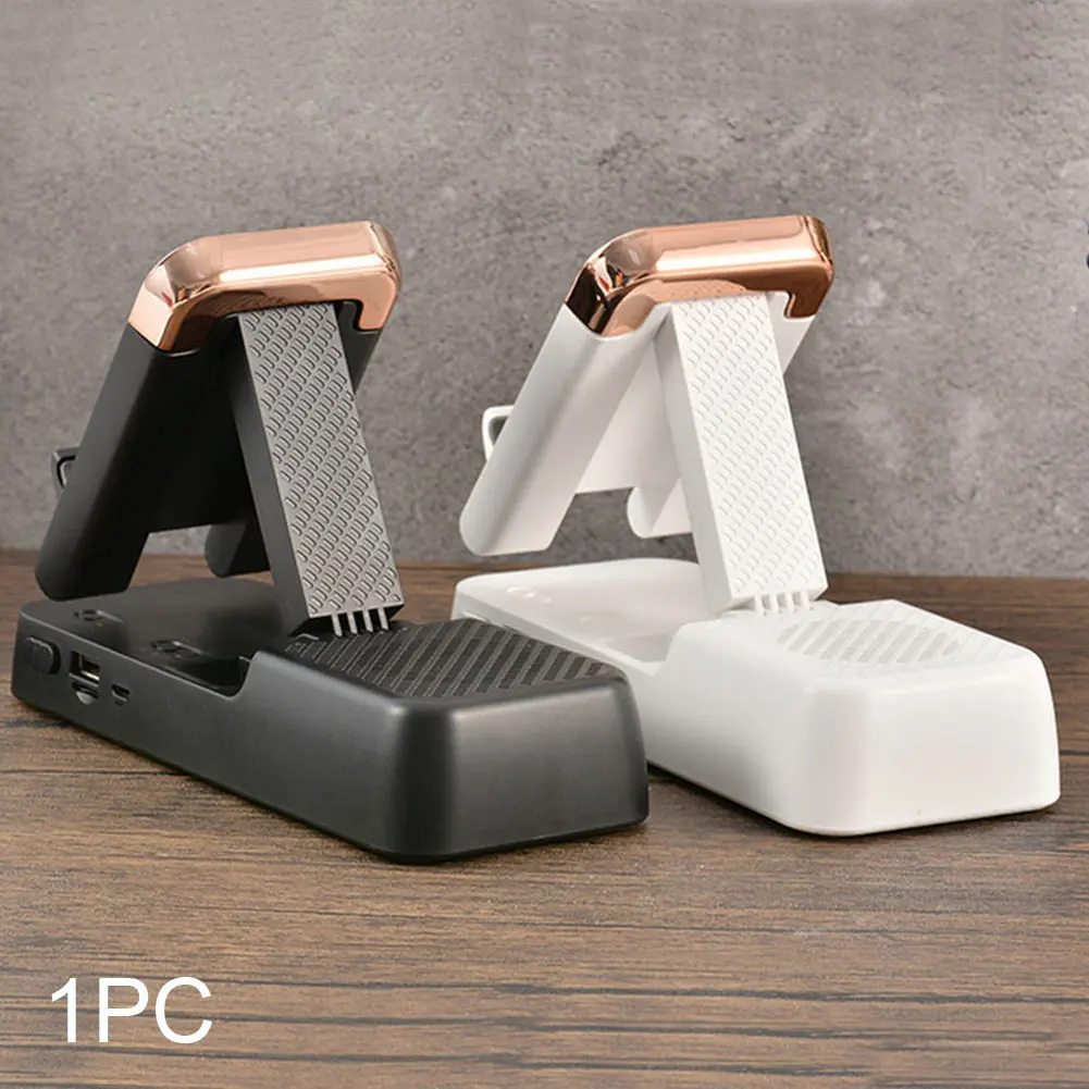 Bluetooth-колонка с регулируемым углом Беспроводная портативная универсальная