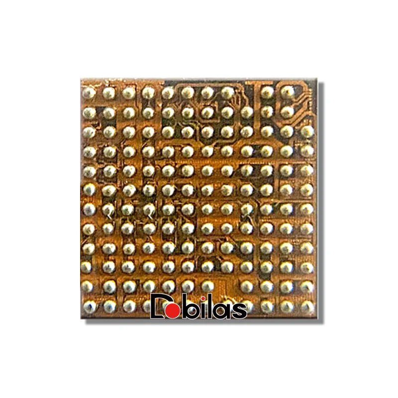 2 шт./лот BCM59054 BCM59054A1IUB1G Power IC для Samsung I9152 S7562C I9060 T211 PMIC интегральные схемы управления