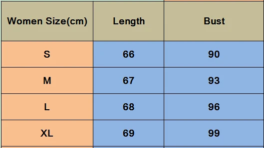 

Sexy Lingerie Women Lace Up Hot Erotic Babydoll Lace Robe Mini Dress Underwear Nightdress Sleepwear