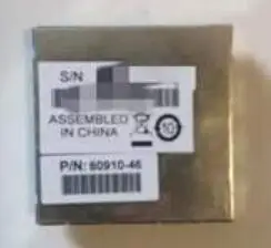 Оригинальный GPS-навигатор для Trimble BD910 RTK | Автомобили и мотоциклы