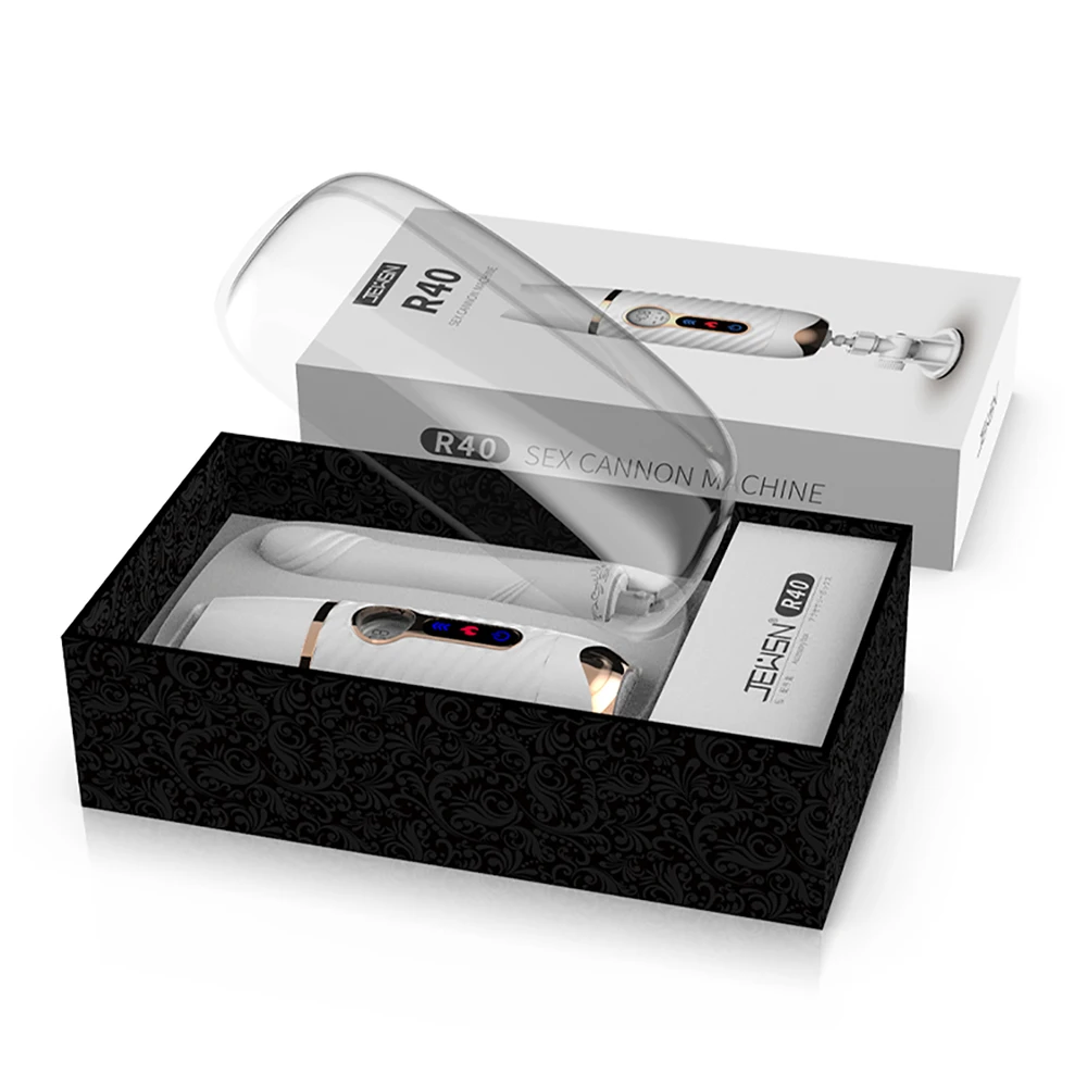 Автоматический толчок секс машины для Для женщин взрослые игрушки женский Hands Free мастурбатор Беспроводной