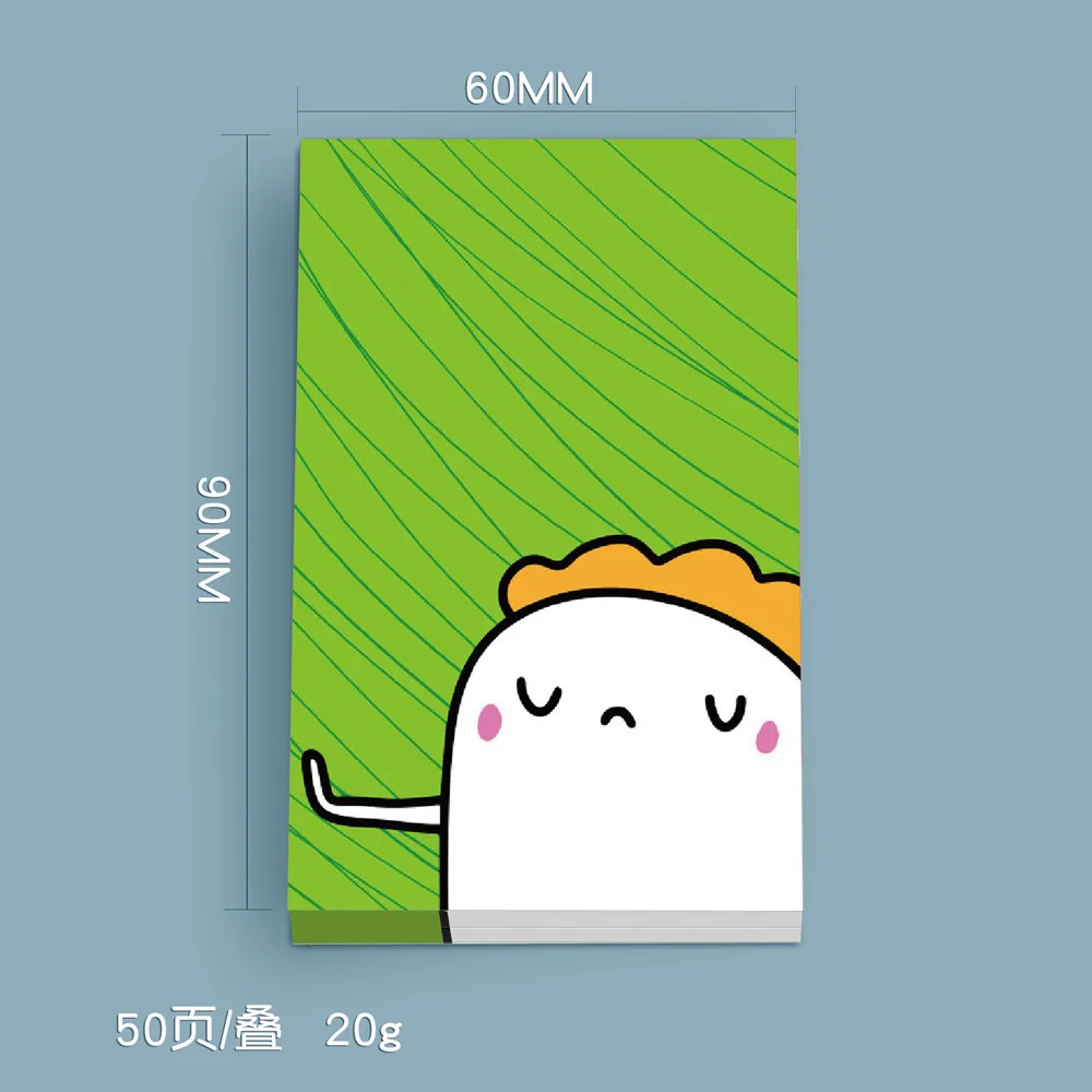 Блокнот для записей с героями мультфильмов 50 страниц|Блокноты| |