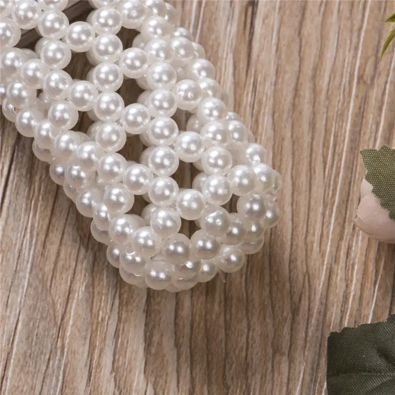 

New Mini Lipstick Pearl Bags Female Korean Shoulder Bag Soft Girls Messenger Bag Crossbody Gift Bag Woman