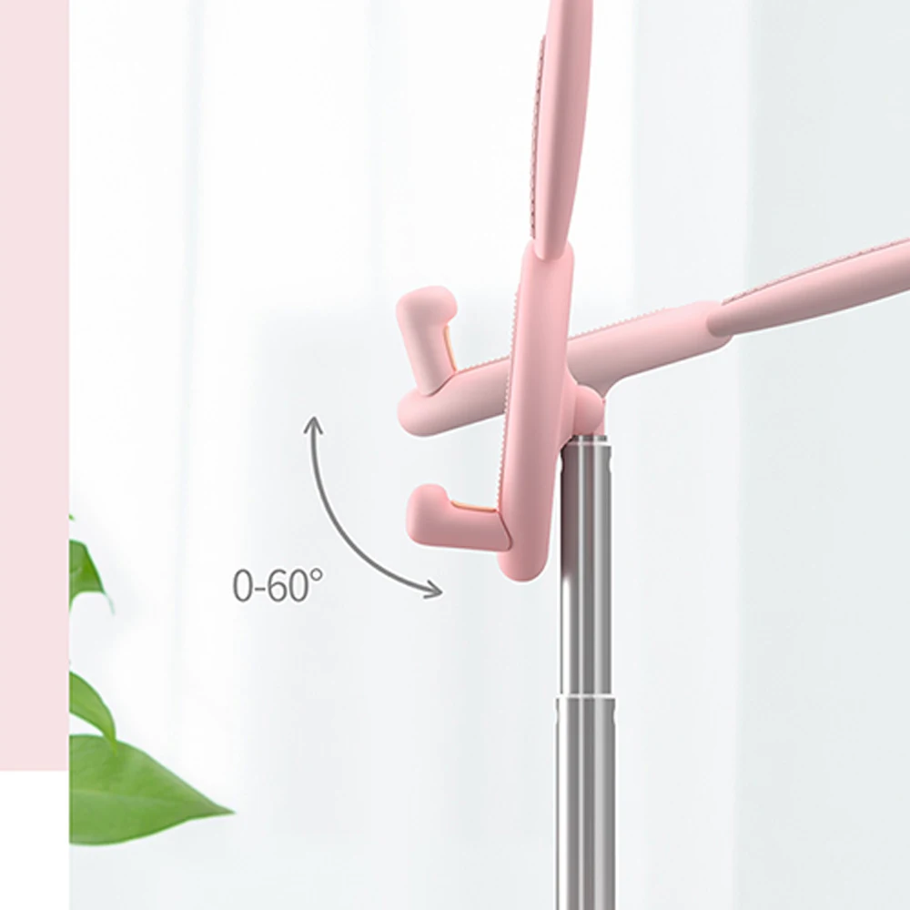 милый кролик мобильный теле