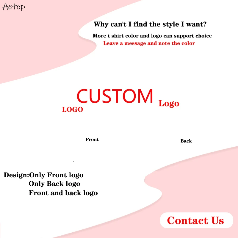 custom От 3 до 12 лет, Симпсоны, летние топы с круглым вырезом для мальчиков и девочек, смешная цветная футболка с длинными рукавами Детская футболка с рисунком для малышей - Цвет: custom