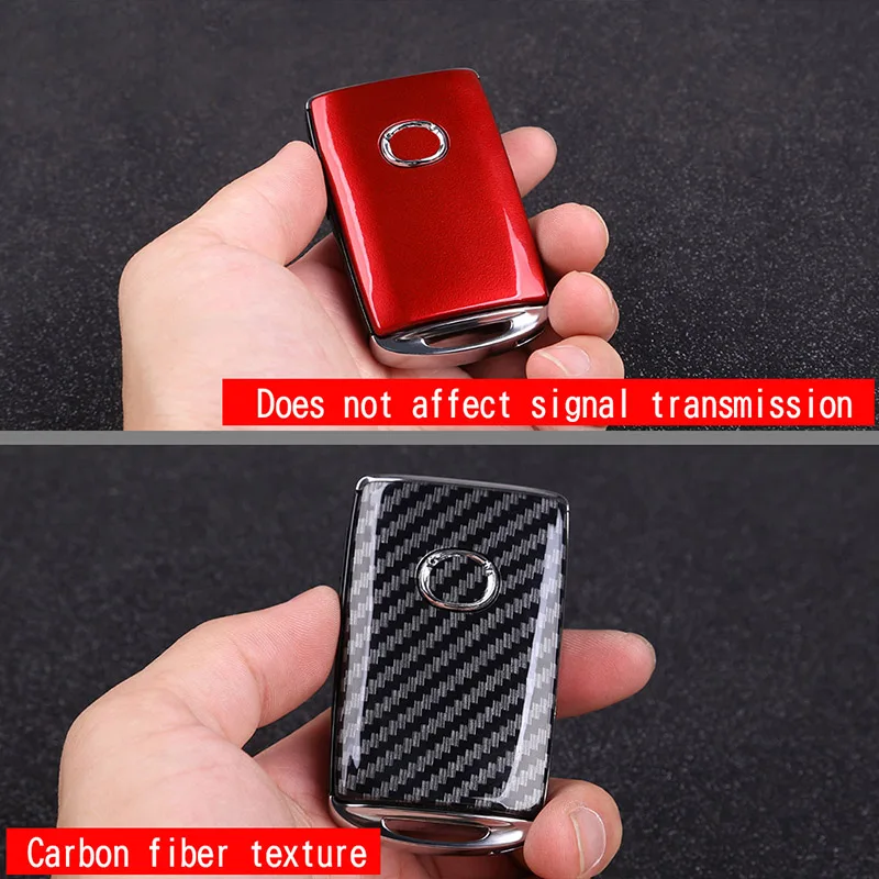 Защитный чехол ключа автомобиля для ключей в виде ракушки пряжки аксессуары