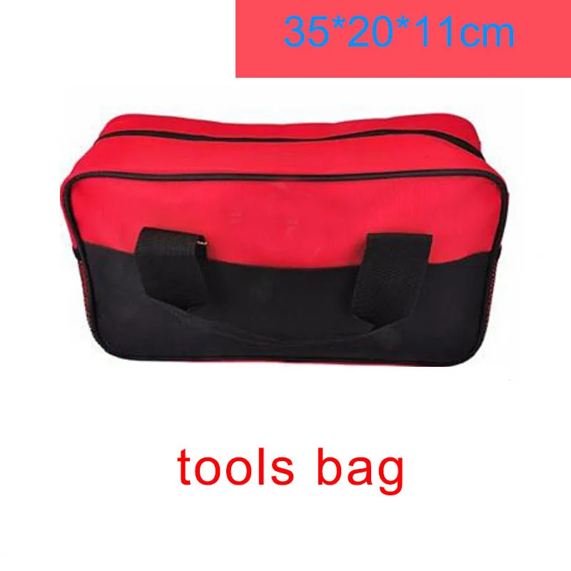 

Нейлоновая сумка для инструментов для удаления вмятин