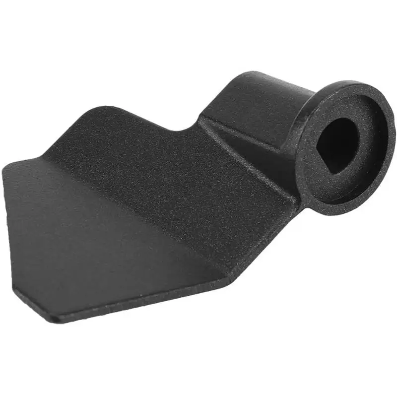 

2 шт., пластырь для хлебопечки, из нержавеющей стали