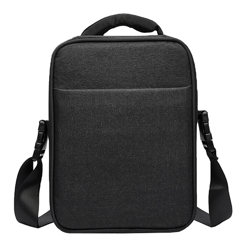 

Single Shoulder Bag Crossbody Storage Bags Pouch for FIMI X8SE Drone