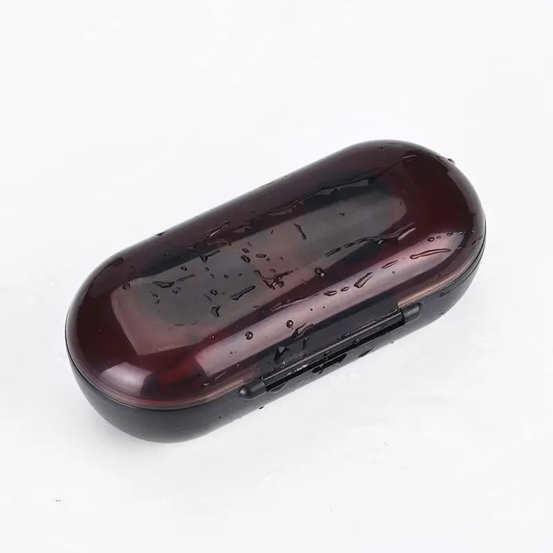 1350 Bluetooth 5,0 наушники спортивные наушники с крючками TWS Super Bass Ture беспроводные наушники для мобильного телефона Быстрая
