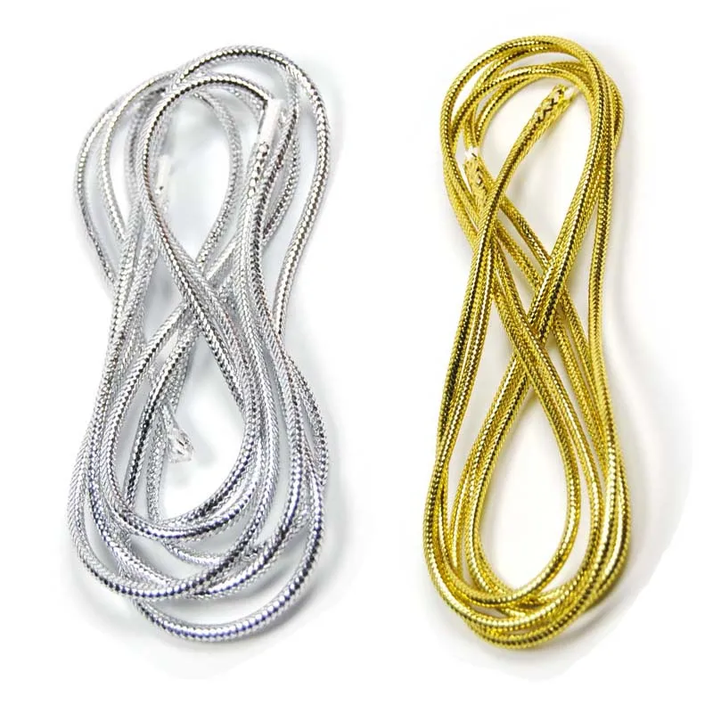 3 упаковки/6 м голографические трубки для вязания мушек | Спорт и развлечения