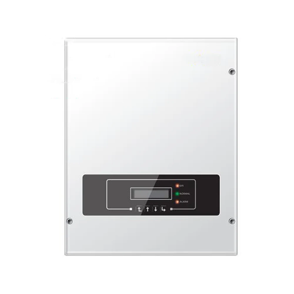 380V 400V Выход 6kva 1 - 200KW Солнечный преобразователь 3-фазный инвертор 6kw | Электроника