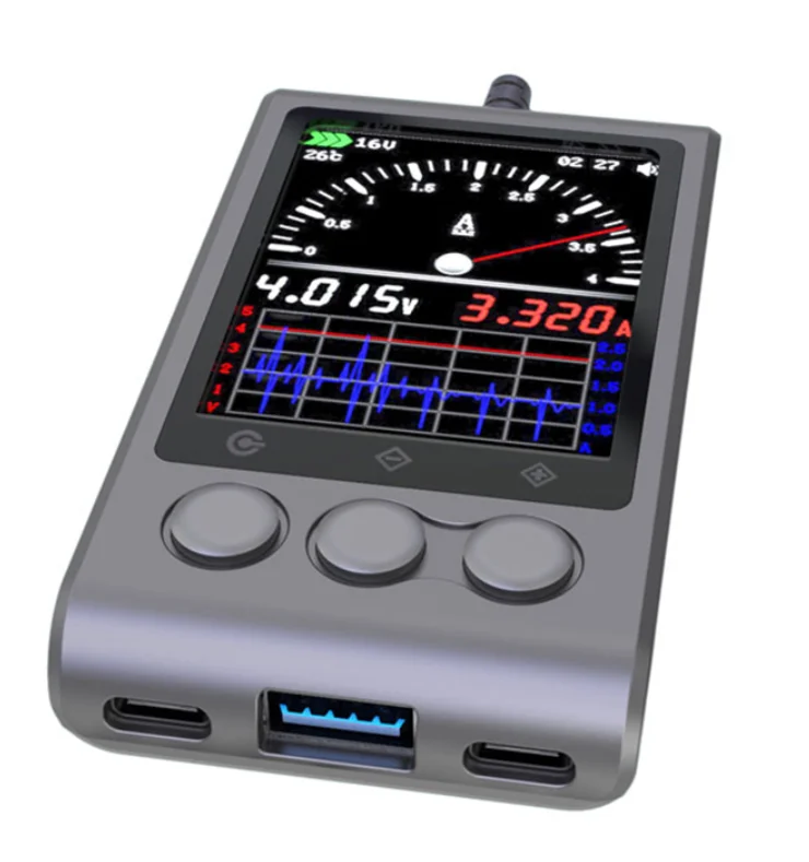 Новый стиль кабель питания iboopower для iPhone IOS и Android телефонов стандартный цифровой