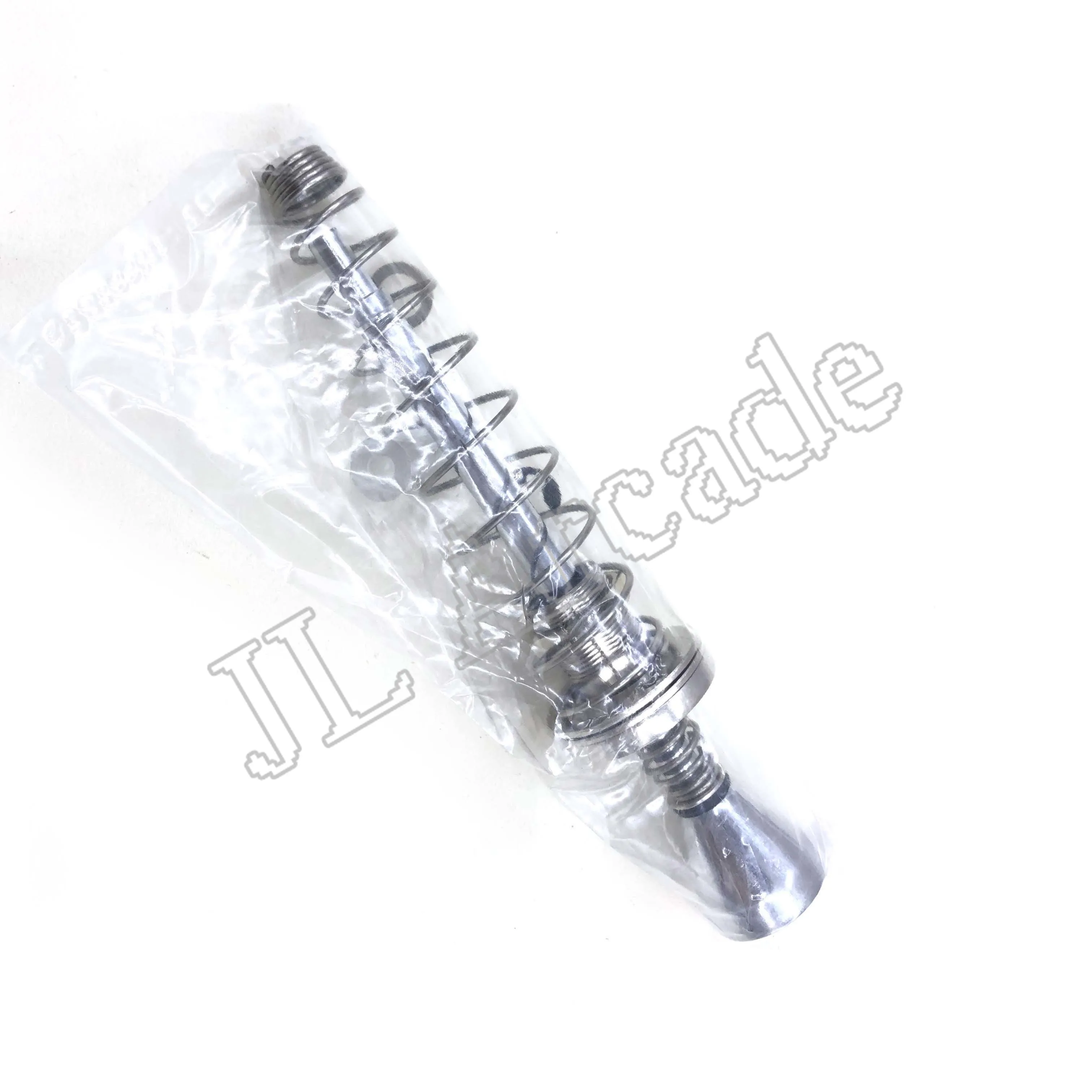 Отличная пружинная тяга для пинбола Восточная жемчужина большая аркадная машина