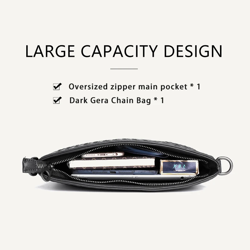 

Women Shoulder Bag Handmade Embroidery Cowhide Genuine Leather Crossbody Bag High Quality Durable Bags For Lady