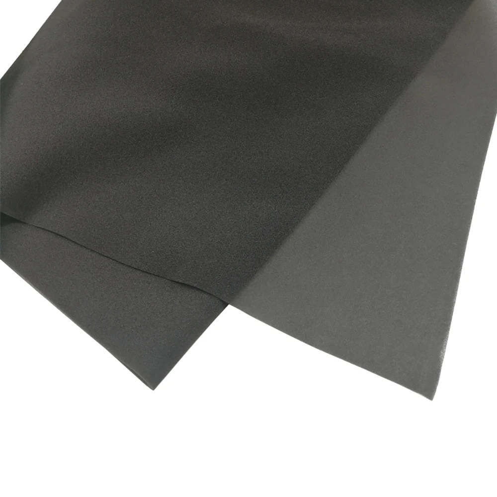 Губка для фильтров устойчивая к высоким температурам и пыли подходит Hitachi Sony Optoma