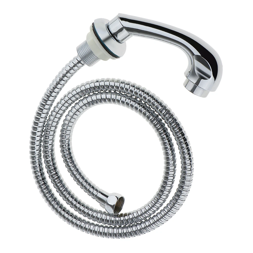 Смеситель для парикмахерского салона чаша шампуня гостиницы ванной душа широкий