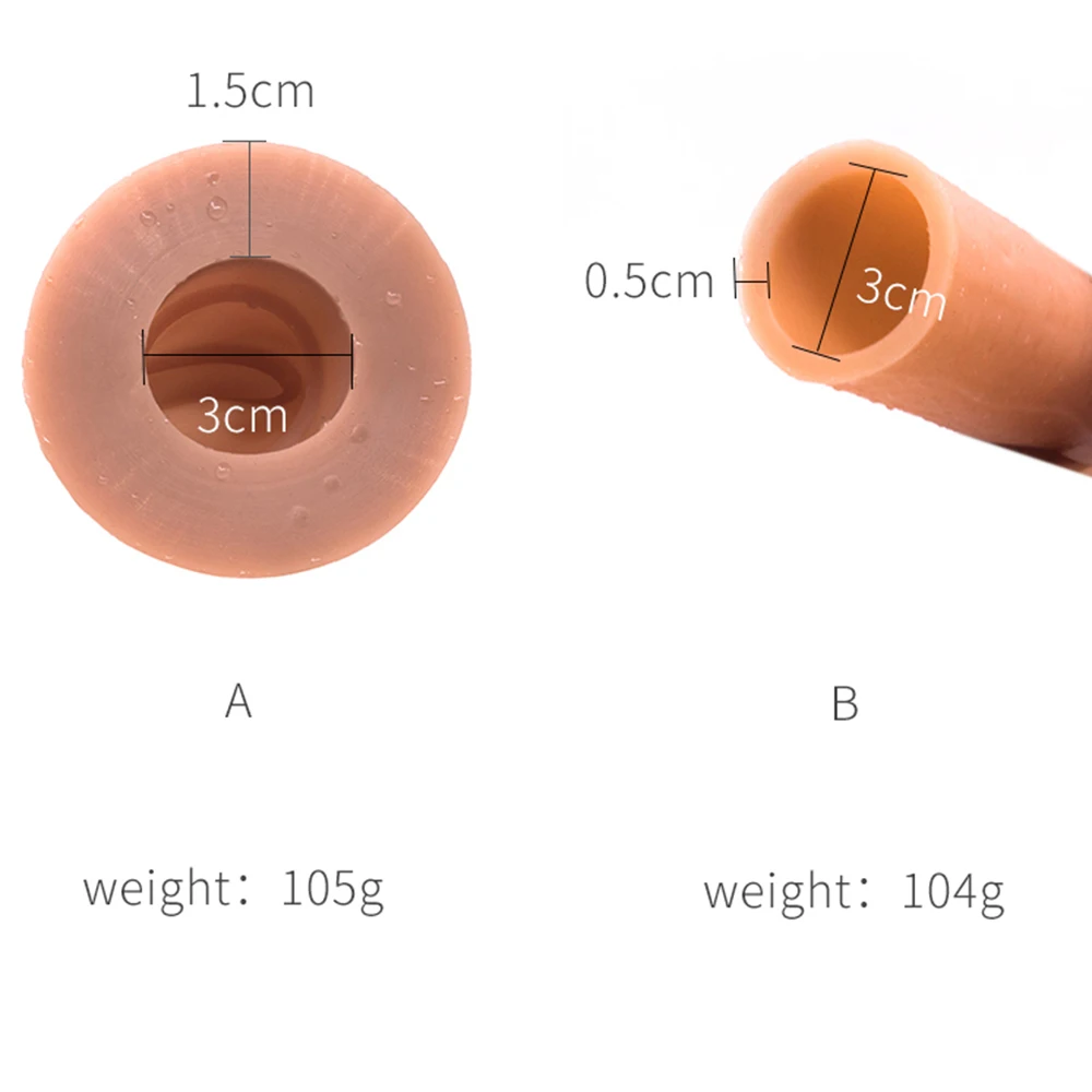 Удлинитель пениса многоразовые презервативы интимные игрушки для мужчин |