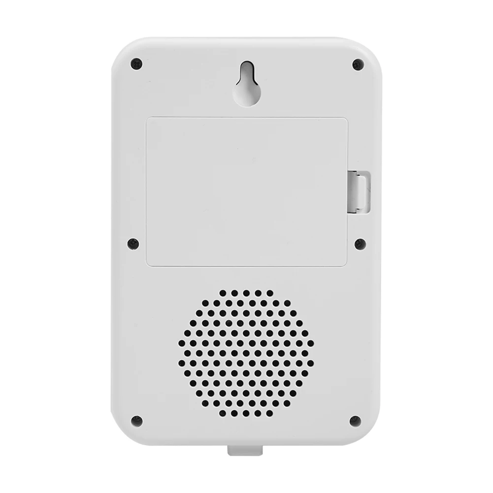 

Wall Mounted Thermometer Temperature Meter Non Contact Digital IR Thermal Camera for Baby Adult Temperature Measuremen