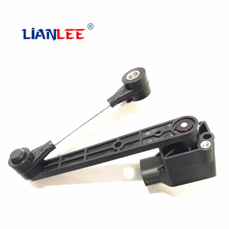 Высококачественный датчик высоты задней пневматической подвески для Land Rover Discowery