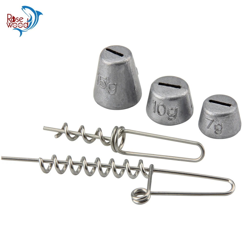 Горячая Распродажа Многоуровневая винтовая система тяжелая спиральная