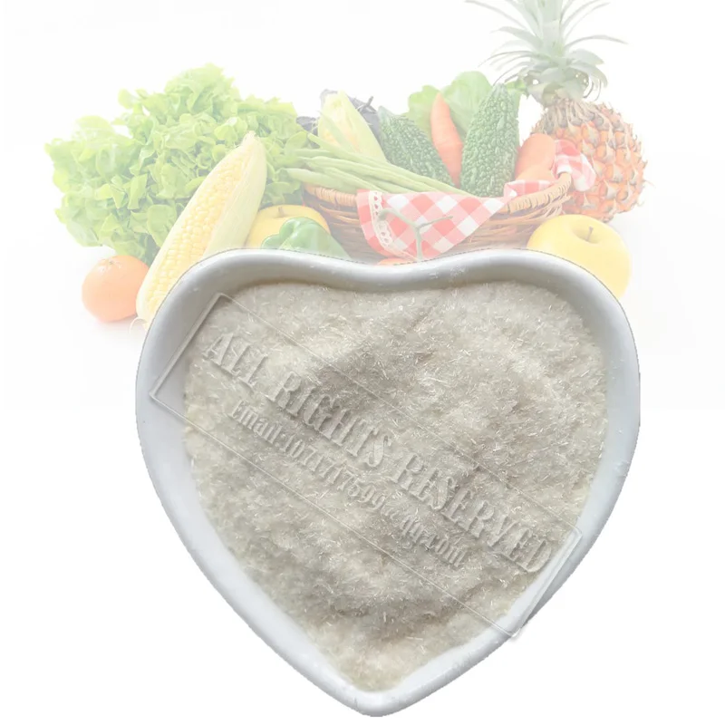 Соевый лецитин фосфолипид Пищевой Эмульгатор питательный усилитель |