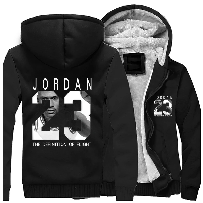 Осень зима мужские толстые негабаритных толстовки камуфляжная куртка свитшоты