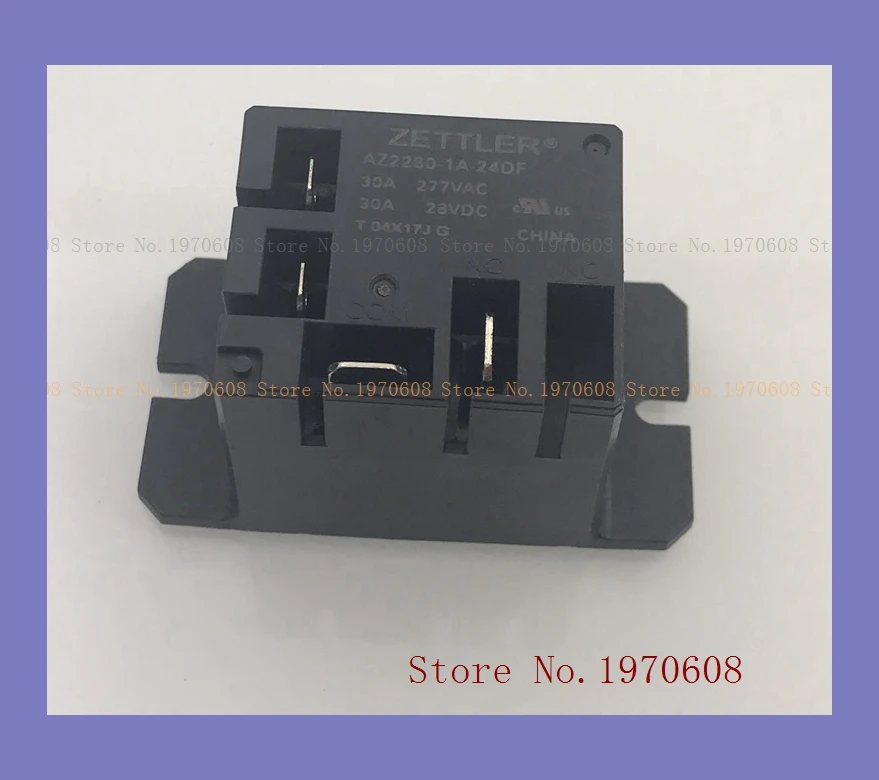 

G8SE-1A4-E-12VDC 320 Ом