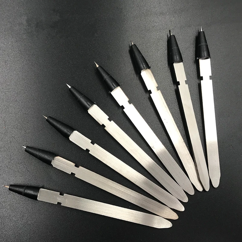 Открытый спортивный инструмент для стрельбы в дартс портативный