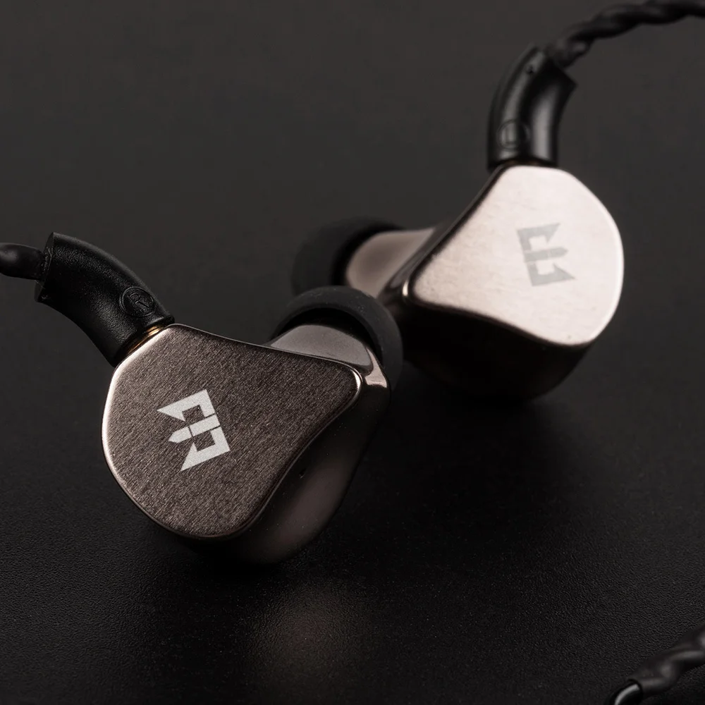 AK TRI I4 1DD+ 1BA Ноулз Hybird наушники в ухо IEM HIFI DJ монитор бег спортивные наушники вкладыши ушные наушники гарнитура наушники