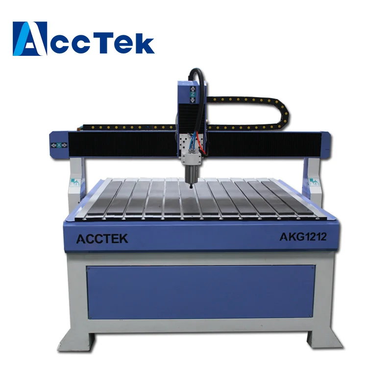 Практичный маршрутизатор с ЧПУ распродажа маленький металлический